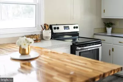 3008 Westside Dr., Staunton, VA 24401 - Photo 18