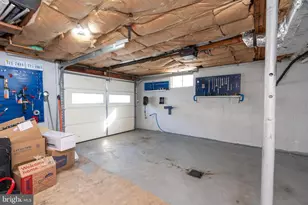 3008 Westside Dr, Staunton, VA 24401 - Photo 30