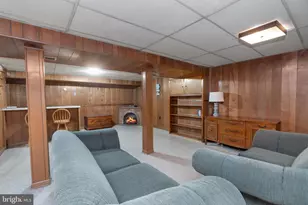 3008 Westside Dr, Staunton, VA 24401 - Photo 28