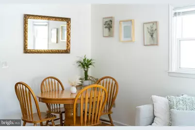 3008 Westside Dr., Staunton, VA 24401 - Photo 14