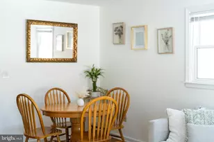 3008 Westside Dr, Staunton, VA 24401 - Photo 14