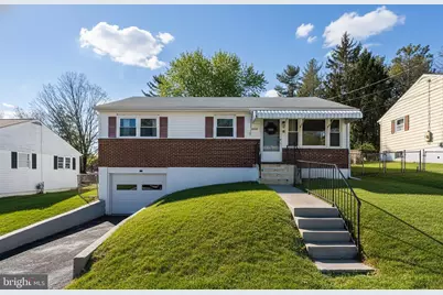 3008 Westside Dr., Staunton, VA 24401 - Photo 2