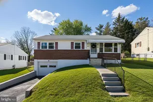 3008 Westside Dr, Staunton, VA 24401 - Photo 2