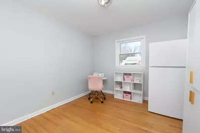 3008 Westside Dr., Staunton, VA 24401 - Photo 24