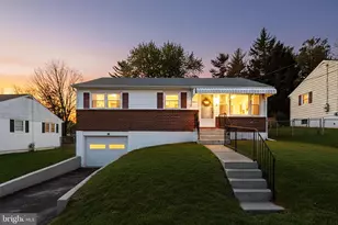 3008 Westside Dr, Staunton, VA 24401 - Photo 1