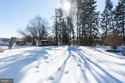 3008 Westside Dr., Staunton, VA 24401 - Photo 10