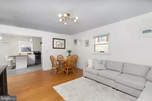 3008 Westside Dr, Staunton, VA 24401 - Photo 12