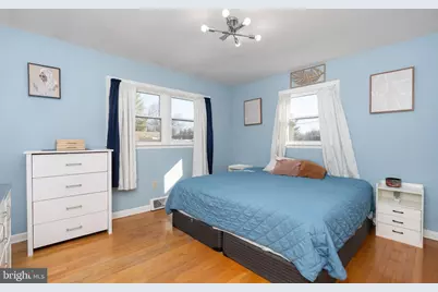 3008 Westside Dr., Staunton, VA 24401 - Photo 20