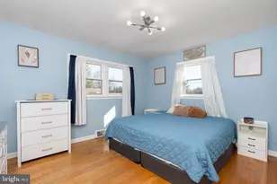 3008 Westside Dr, Staunton, VA 24401 - Photo 20