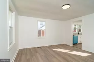 106 Grubert Ave, Staunton, VA 24401 - Photo 6