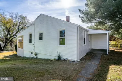 106 Grubert Avenue, Staunton, VA 24401 - Photo 26