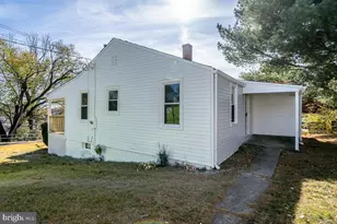 106 Grubert Ave, Staunton, VA 24401 - Photo 26