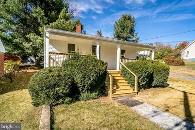 106 Grubert Avenue, Staunton, VA 24401 - Photo 18