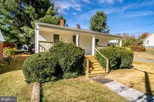 106 Grubert Ave, Staunton, VA 24401 - Photo 18