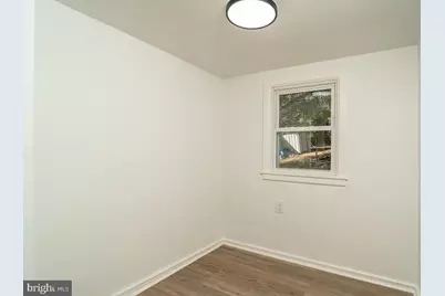 106 Grubert Avenue, Staunton, VA 24401 - Photo 4