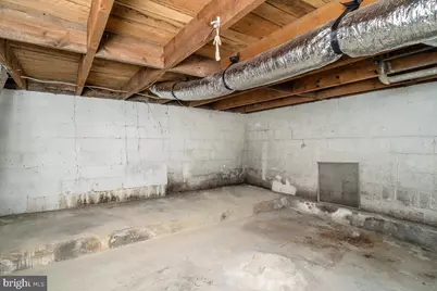 106 Grubert Avenue, Staunton, VA 24401 - Photo 12