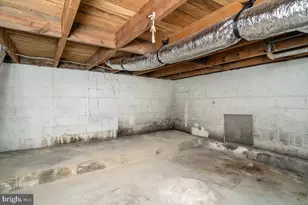 106 Grubert Ave, Staunton, VA 24401 - Photo 12