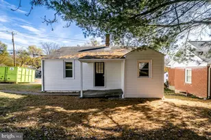 106 Grubert Ave, Staunton, VA 24401 - Photo 28