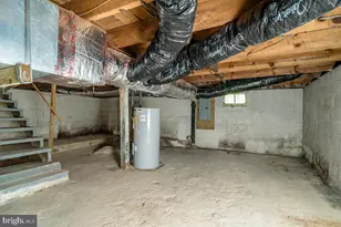 106 Grubert Ave, Staunton, VA 24401 - Photo 14