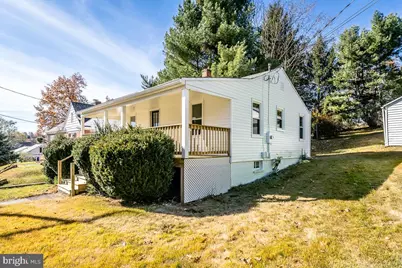 106 Grubert Avenue, Staunton, VA 24401 - Photo 16