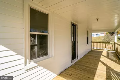 106 Grubert Avenue, Staunton, VA 24401 - Photo 22