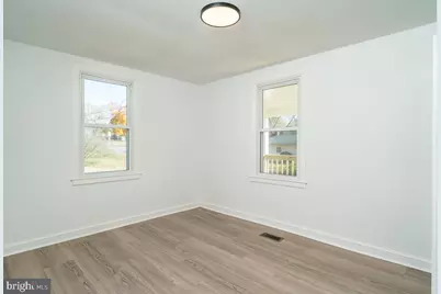 106 Grubert Avenue, Staunton, VA 24401 - Photo 8