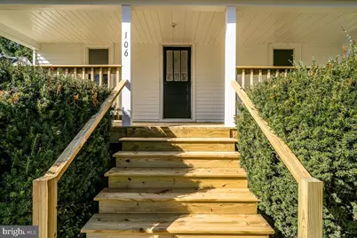 106 Grubert Avenue, Staunton, VA 24401 - Photo 24