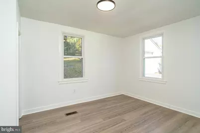 106 Grubert Avenue, Staunton, VA 24401 - Photo 10