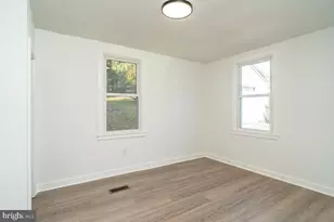 106 Grubert Ave, Staunton, VA 24401 - Photo 10