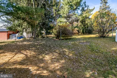 106 Grubert Avenue, Staunton, VA 24401 - Photo 30