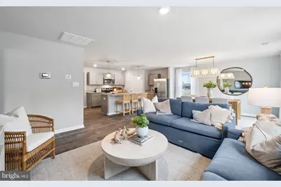 11 River Oak Drive, Staunton, VA 24401 - Photo 12