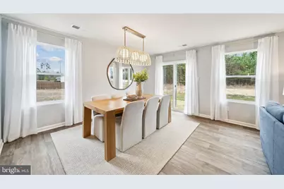 15 River Oak Drive, Staunton, VA 24401 - Photo 8