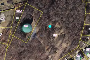 721 Paul St, Staunton, VA 24401 - Photo 1