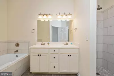 121 Beauregard Drive, Staunton, VA 24401 - Photo 14