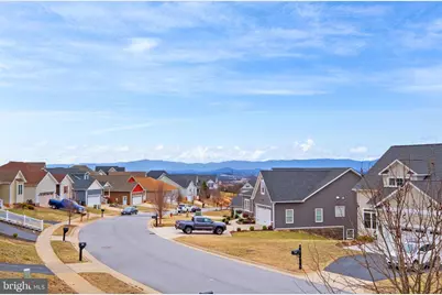 121 Beauregard Drive, Staunton, VA 24401 - Photo 34