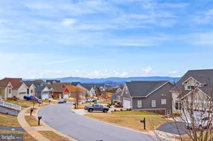 121 Beauregard Dr, Staunton, VA 24401 - Photo 34