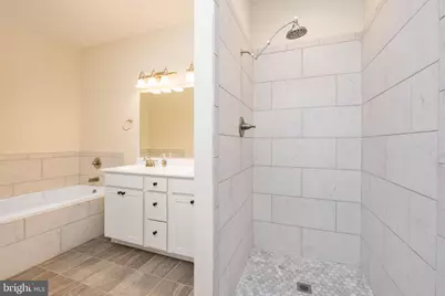 121 Beauregard Drive, Staunton, VA 24401 - Photo 16