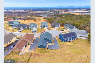 121 Beauregard Drive, Staunton, VA 24401 - Photo 30