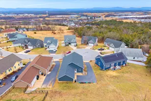 121 Beauregard Dr, Staunton, VA 24401 - Photo 30