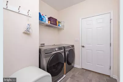 121 Beauregard Drive, Staunton, VA 24401 - Photo 22