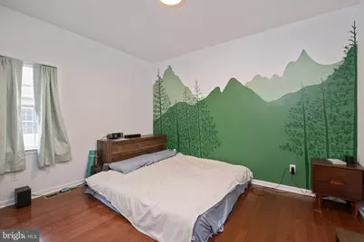 121 Beauregard Drive, Staunton, VA 24401 - Photo 18