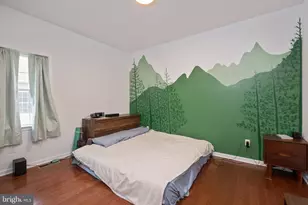 121 Beauregard Dr, Staunton, VA 24401 - Photo 18