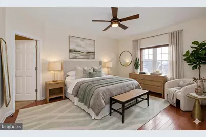 121 Beauregard Drive, Staunton, VA 24401 - Photo 12