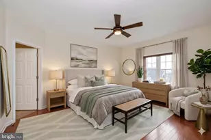 121 Beauregard Dr, Staunton, VA 24401 - Photo 12