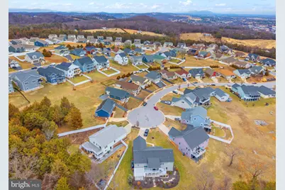 121 Beauregard Drive, Staunton, VA 24401 - Photo 32