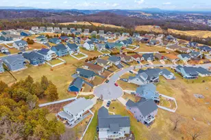 121 Beauregard Dr, Staunton, VA 24401 - Photo 32