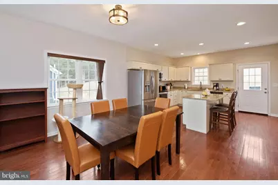 121 Beauregard Drive, Staunton, VA 24401 - Photo 6