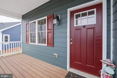 121 Beauregard Drive, Staunton, VA 24401 - Photo 4