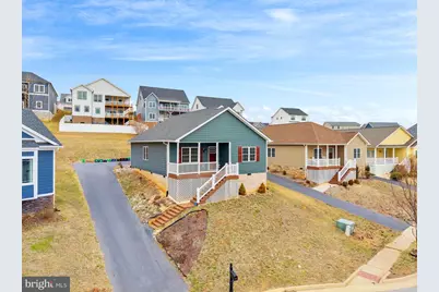 121 Beauregard Drive, Staunton, VA 24401 - Photo 28