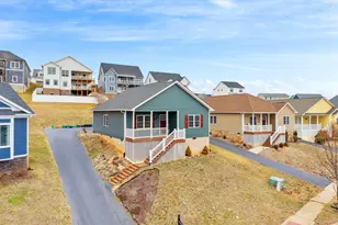 121 Beauregard Dr, Staunton, VA 24401 - Photo 28